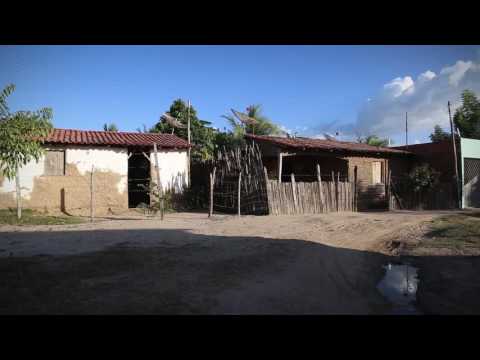 Clipe CARLOS DO BINÉ 65 - PIO XII - Maranhão.