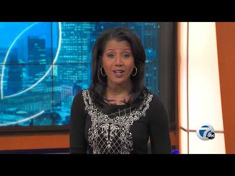 7 Action News Latest Headlines | November 26, 6pm