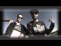 Video de Youtube