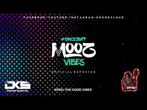 Shryfa Luna - Il avait les mots (Tii Kalash X Yoan Production) [Tiktok Song]