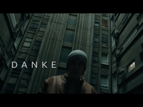3Plusss - DANKE (prod. von Peet) [Official Video]