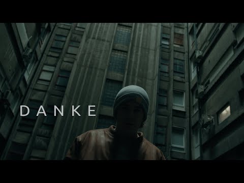 Video thumbnail for DANKE