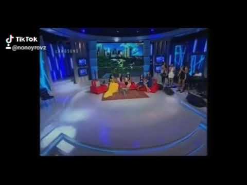 Open Fekfek, Fekfek open open na buka bukaan