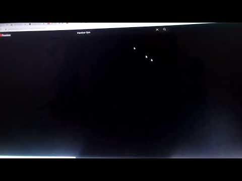 The Little Gypsy part 15 - A Tour of the Kingdom