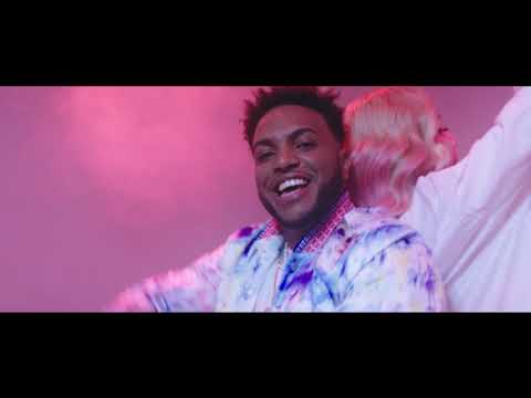 Little Havana Remix Fredo Versatil X IVY QUEEN