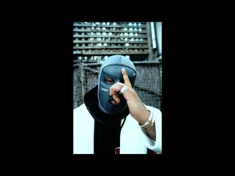 [FREE] M Huncho x Slim Uk Rap Type Beat - "Pull Up"