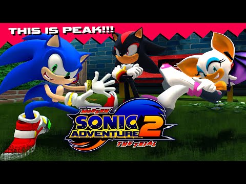 Gameplay Video