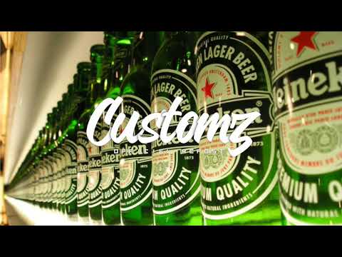 ZEKSIDE X TEIDY BOY - DADDY OH (ARO STYLE X CS GANG REMIX 2022)