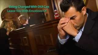 preview picture of video 'Best DUI Attorney Concord CA 925-460-5400'