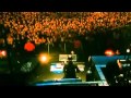 Rammstein-Feuer Frei! Live Völkerball London ...