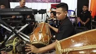 Download lagu Dangdut Sragenan Roro Jonggrang Versi Kendang Jaipong mp3