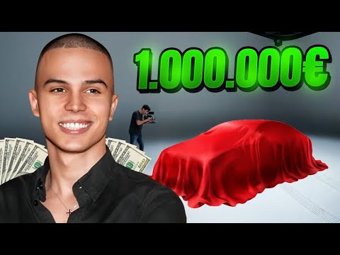 SNIMANJE SPOTA ZA MOJU NOVU PESMU!