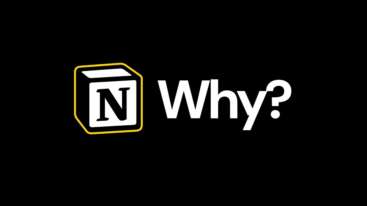 Is Notion worth it? 🤔 Honest Notion Review