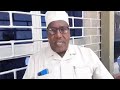 NABADON BADAL AMA ABWAAN BADAL OO SHACABKA REE BUTLAN JUBALAN