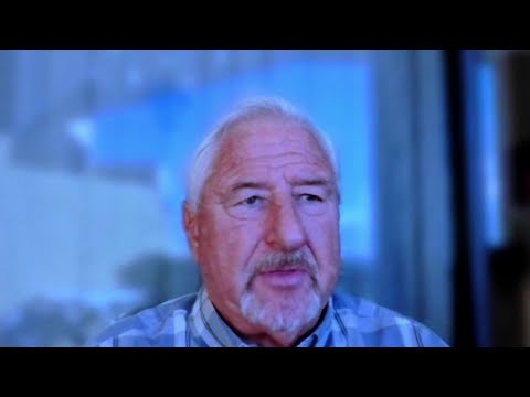 PIRKADAT M. Kende Péterrel: Dr. Magyar György