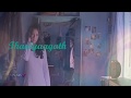 Poongatrile Un Suvasathai Song Whatsapp Status Tamil Video SVS EdiTz