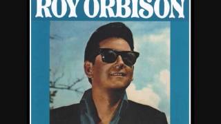 Roy Orbison - Two Of A Kind