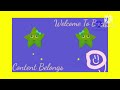 Little Baby Bum Effects Inspired By Preview 2 Effects Effects