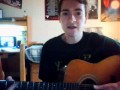 Scholarship Is The Enemy of Romance (Billy Bragg cover)