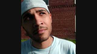 Tonedeff - Champion Freestyle(LYRICS)