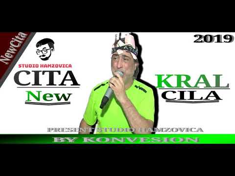 Cita Kral Tallava 2019 By KONVESION STUDIO HAMZOVICA