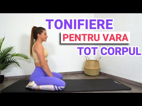 a dispărut burta și pierderea în greutate