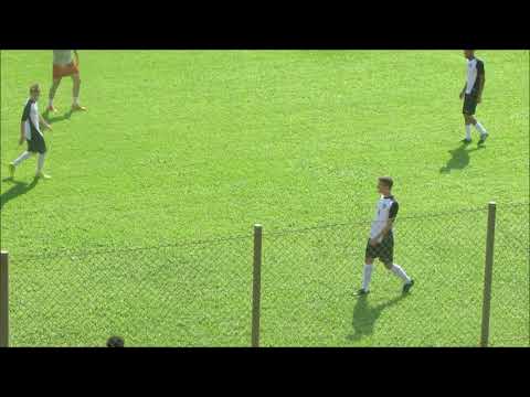 ASX X Facens 27 04 19