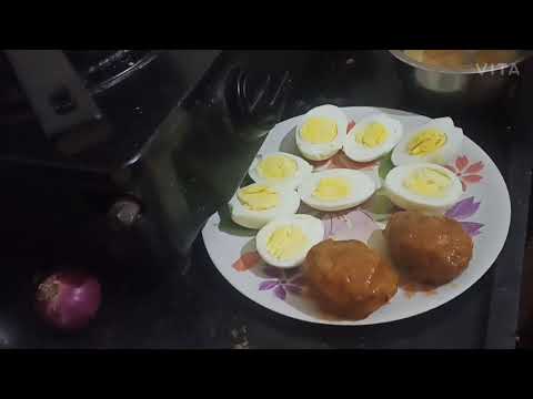 dim devil recipe 🍴🍽️