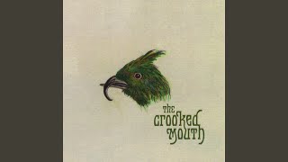 Gamblin' Barroom Blues