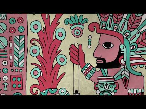 Juan To Tree - El Falso Contacto (Original Mix)