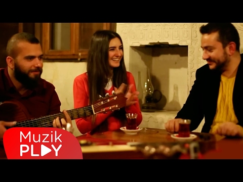 İmera - Günahun Yazilmayi (Official Video)