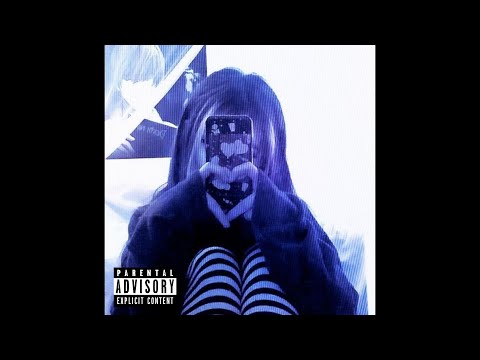 [FREE] Emo Rock x Hyperpop x Pop Punk Type Beat "I Wanna Know"