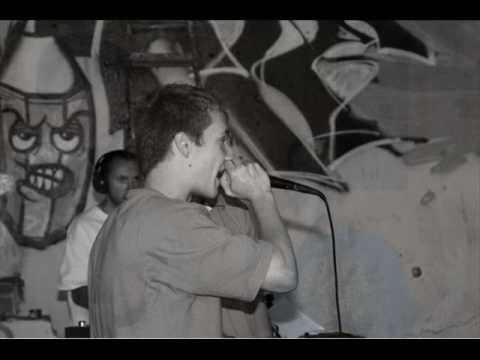 Turysta & Krissu - Przemineło z wiatrem