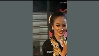 Download lagu Udah cantik, gingsul, suara merdu lagi, Hana pertiwi bowo asmorondono kadung tresno mp3 Download lagu Udah cantik, gingsul, suara merdu lagi, Hana pertiwi bowo asmorondono kadung tresno mp3