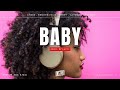 [FREE] Instru Rap Afro Trap Love / Instrumental Afro Melodic / Beat Afro Love By Laysi Beats