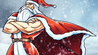 Momoiro clover z - santa san 99.02 fc | 332 pp