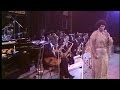 Ella Fitzgerald, Count Basie Orchestra - Make Me Rainbows