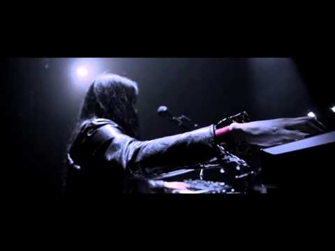 Jeanne Added -  Miss It All -  Deezer Session / Transmusicales 2014