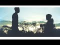 Mic Ross Mafunso Official Visualizer