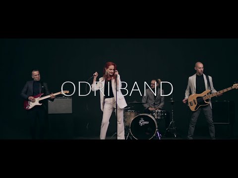 ODRI Band, відео 1