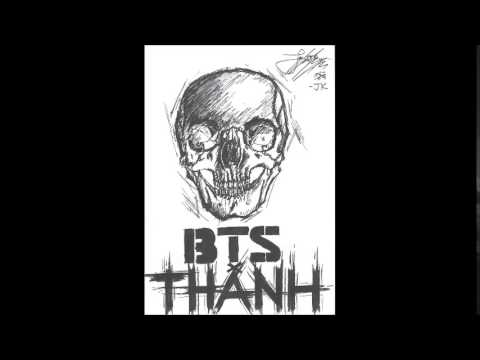 Download gudang lagu mp3 terbaru 2019 Download Mp3 Bts Danger Mo Blue Mix dan kasetnya di Toko Terdekat Maupun di iTunes atau Amazon secara legal Download gudang lagu mp3 terbaru 2019 Download Mp3 Bts Danger Mo Blue Mix