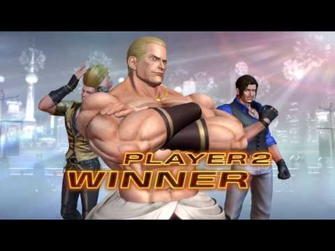 THE TC | Pako vs AS | Reynald FT5 MM 7-13-17