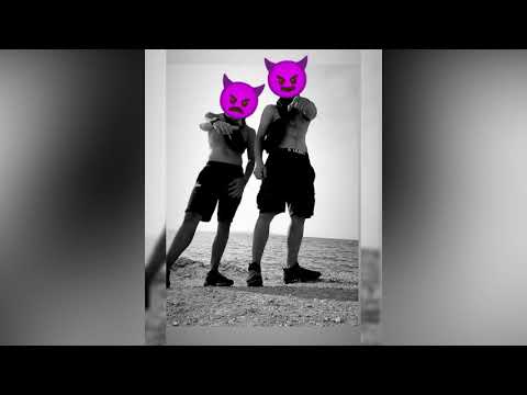 ΑΠΟΦ - έχε το νου σου