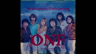 [影音] ONF - Sukhumvit Swimming (80's Remix)