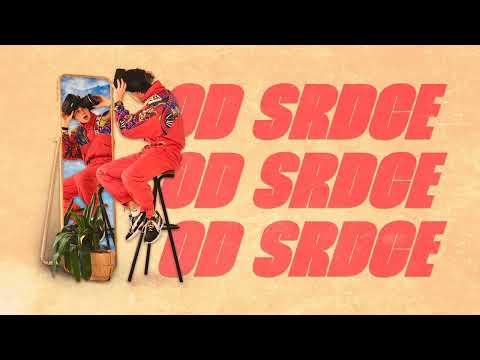 Lil Fault - OD SRDCE (oficiální audio)