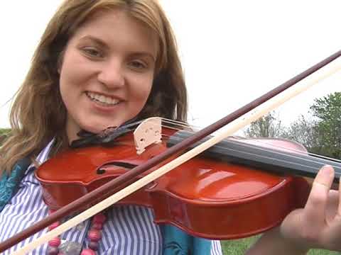 Denis Kovač   Cigan sam