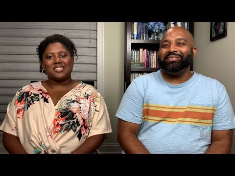 MM065 19 Years and Counting