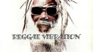 Sizzla - Trod Mount Zion