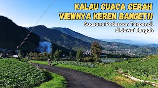 Re: [問卦] 人與人互相這樣被撕裂真的好嗎