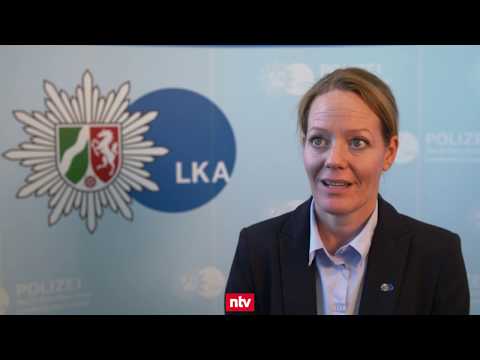 So schützen Eltern ihre Kinder vor Übergriffen im Netz